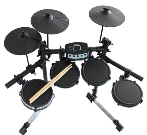 electric drum set price philippines